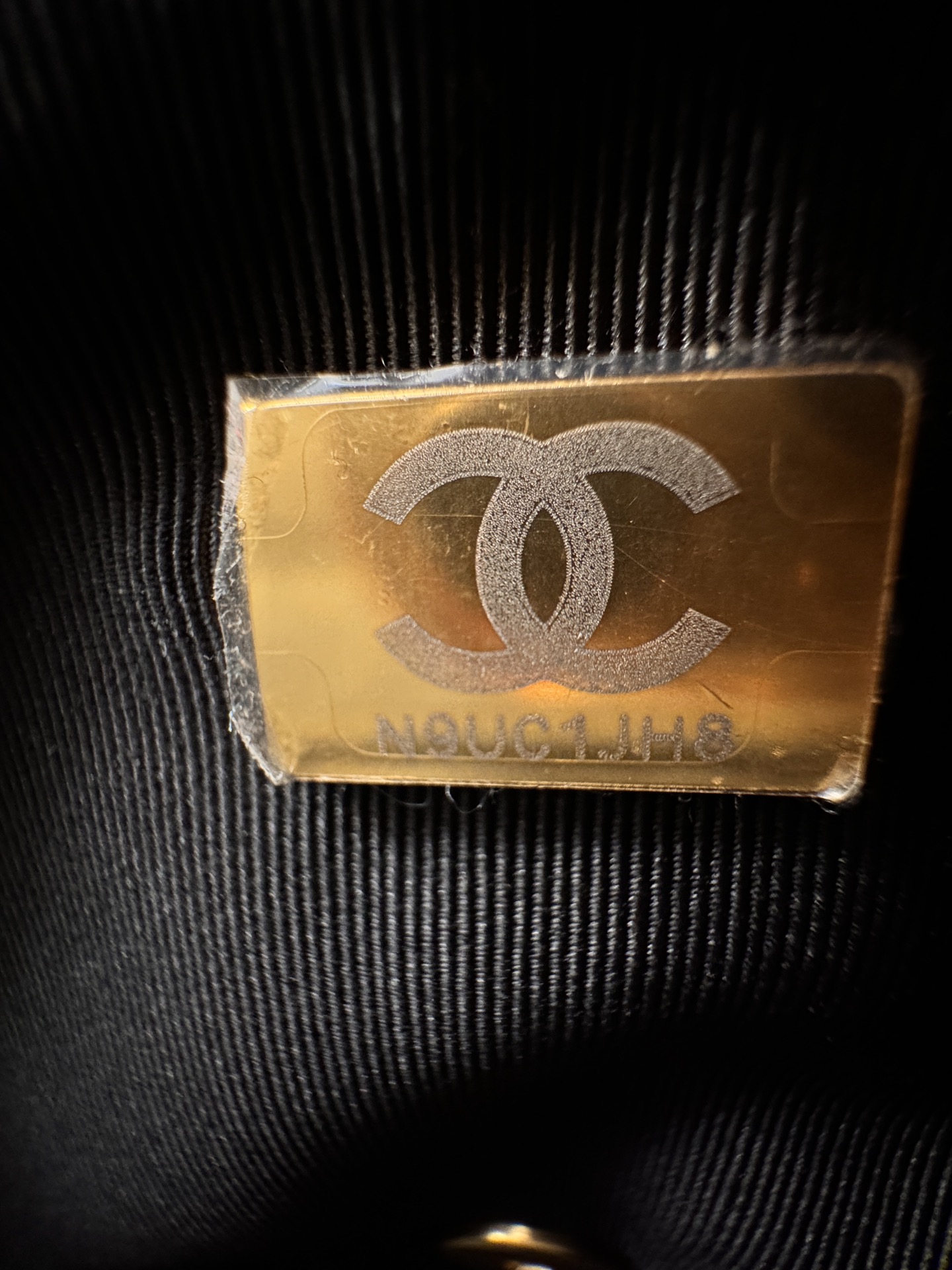 路易威登 Louis Vuitton 高定典藏名品高定成衣时装外套连衣裙衬衫T恤 #86B126BC 4