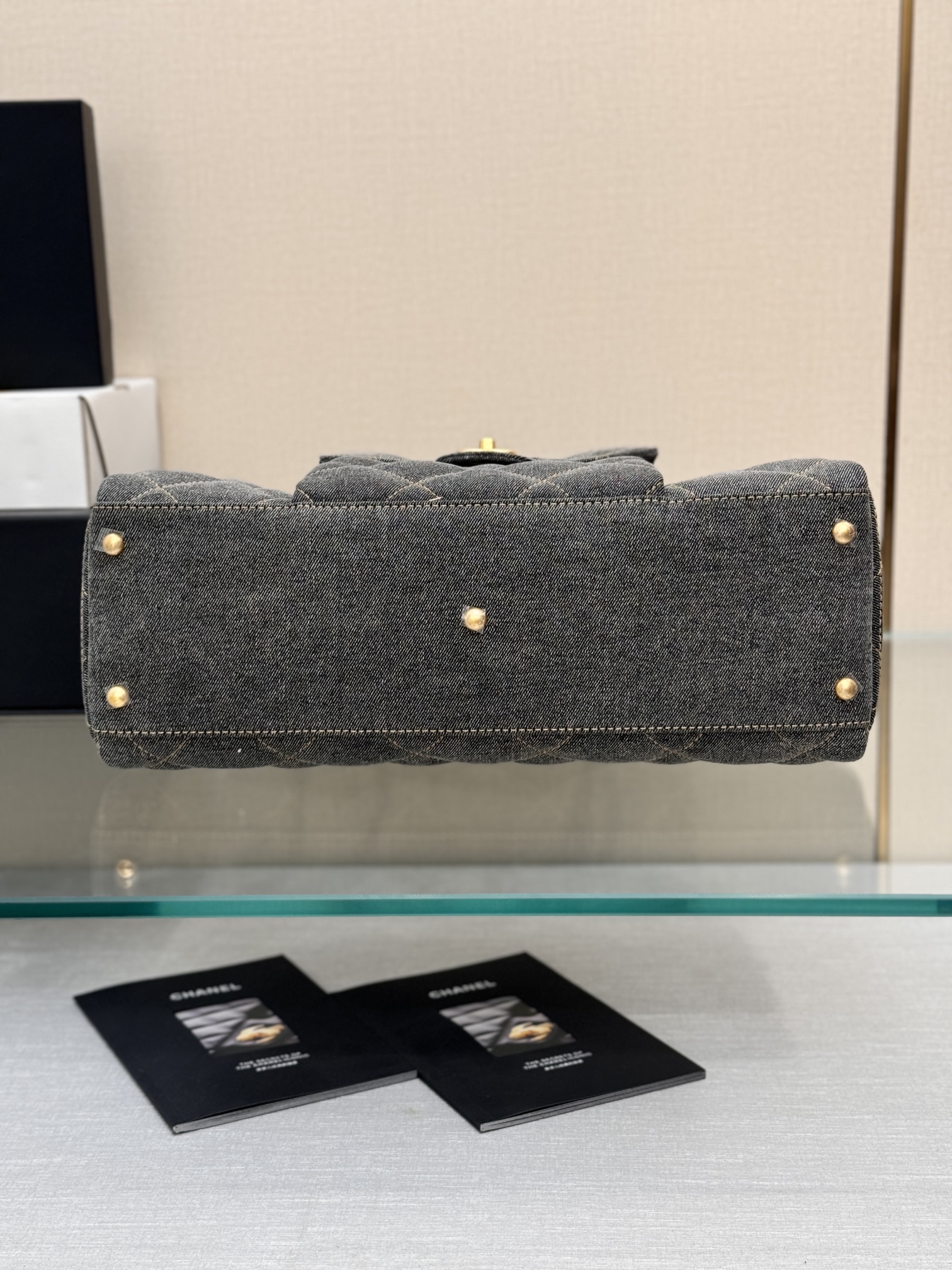 路易威登 Louis Vuitton 高定典藏名品高定成衣时装外套连衣裙衬衫T恤 #195615D7 6