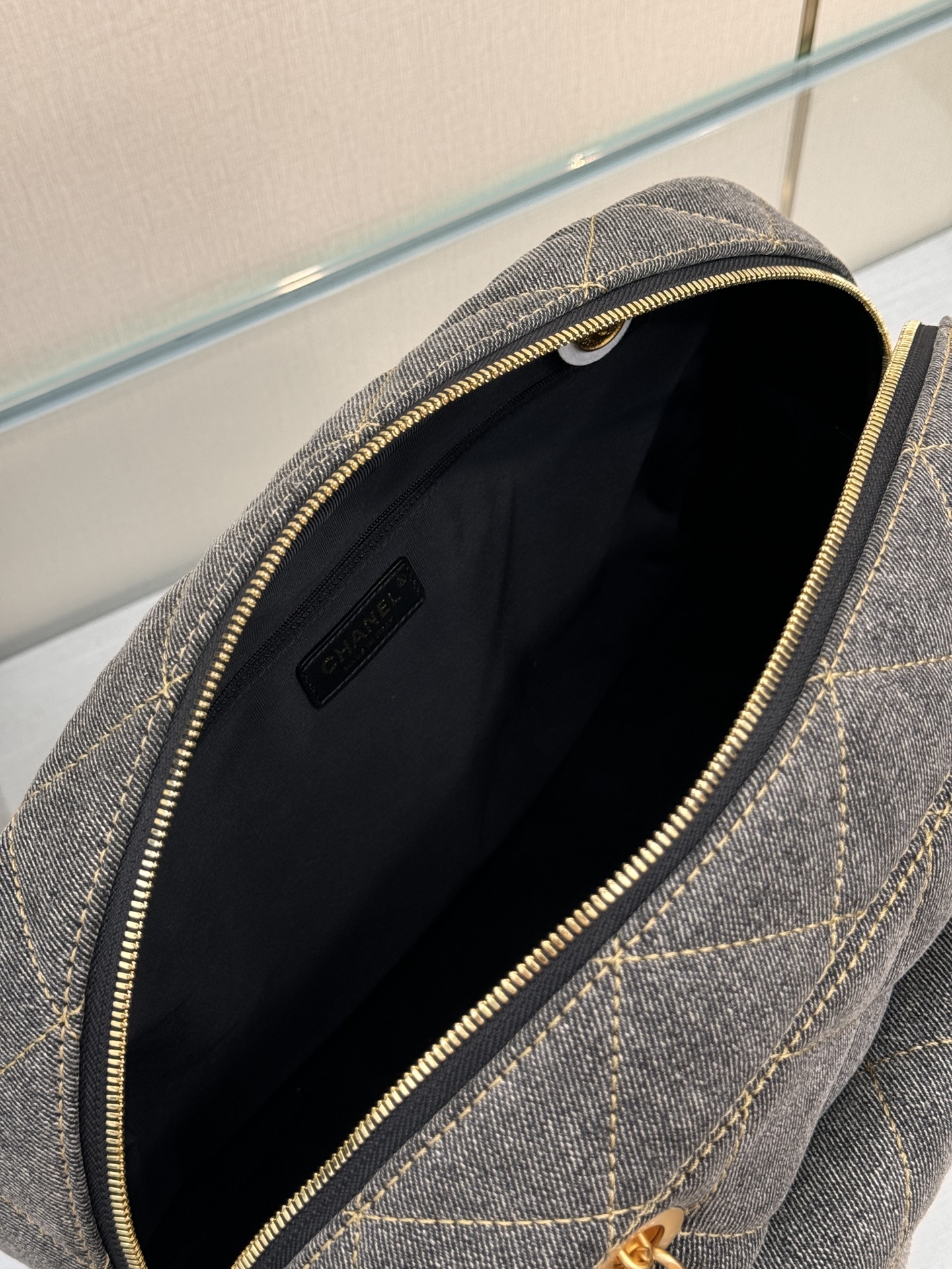 路易威登 Louis Vuitton 高定典藏名品高定成衣时装外套连衣裙衬衫T恤 #195615D7 7