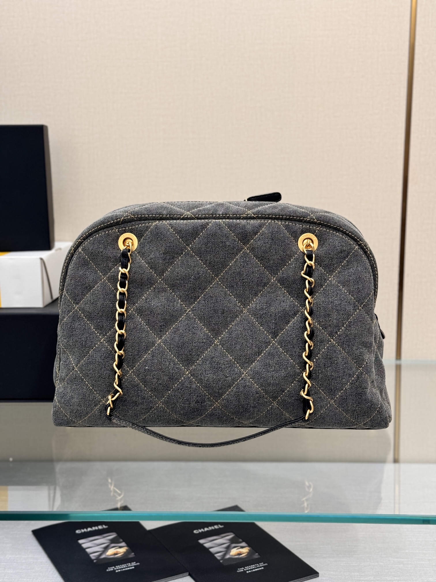 路易威登 Louis Vuitton 高定典藏名品高定成衣时装外套连衣裙衬衫T恤 #195615D7 4