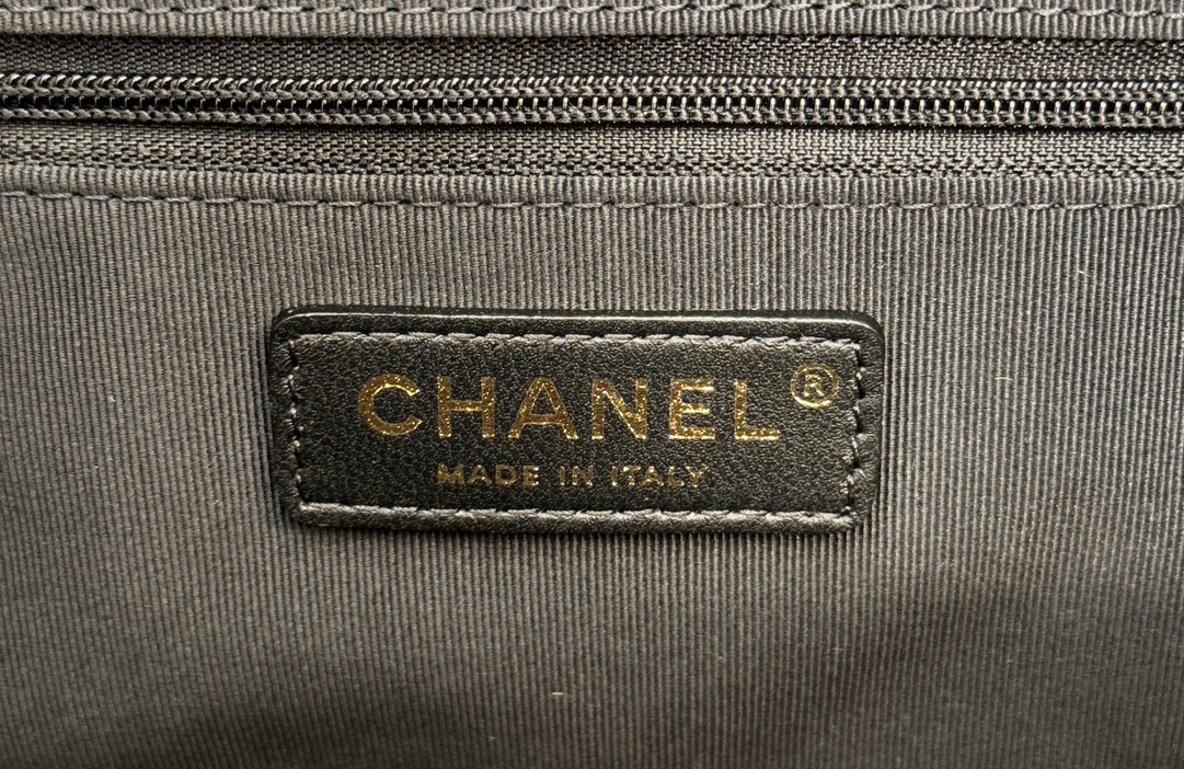 路易威登 Louis Vuitton 高定典藏名品高定成衣时装外套连衣裙衬衫T恤 #195615D7 8
