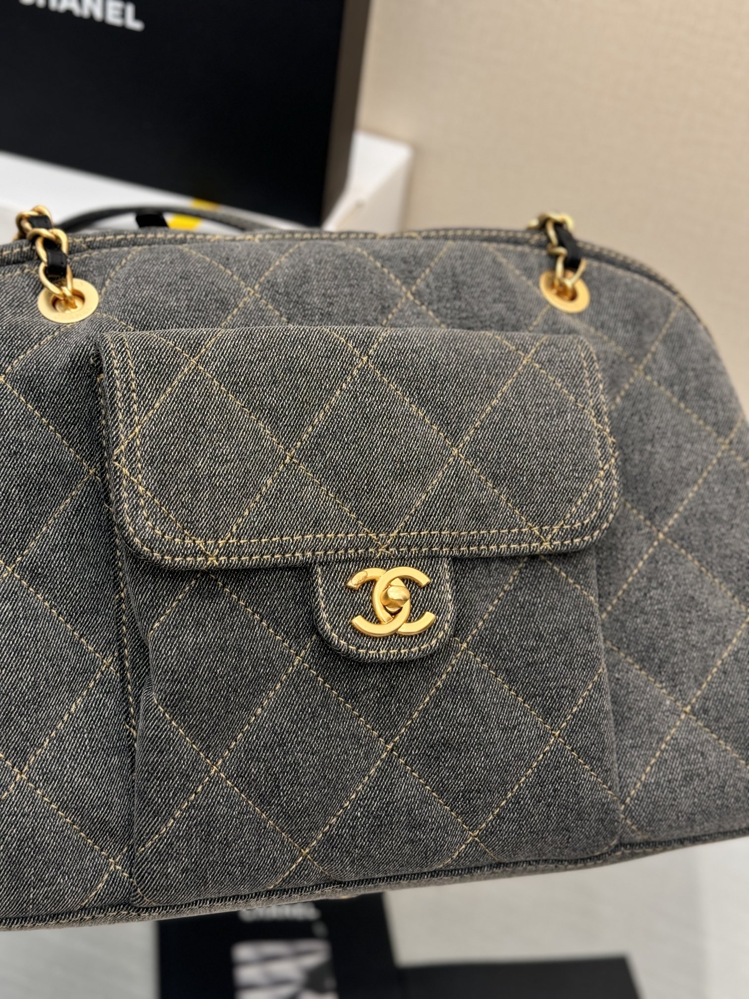 路易威登 Louis Vuitton 高定典藏名品高定成衣时装外套连衣裙衬衫T恤 #195615D7 5