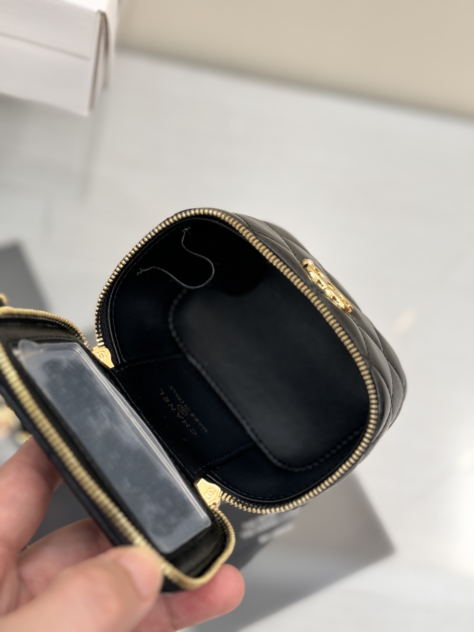 路易威登 Louis Vuitton 高定典藏名品高定成衣时装外套连衣裙衬衫T恤 #B6B252EF 5