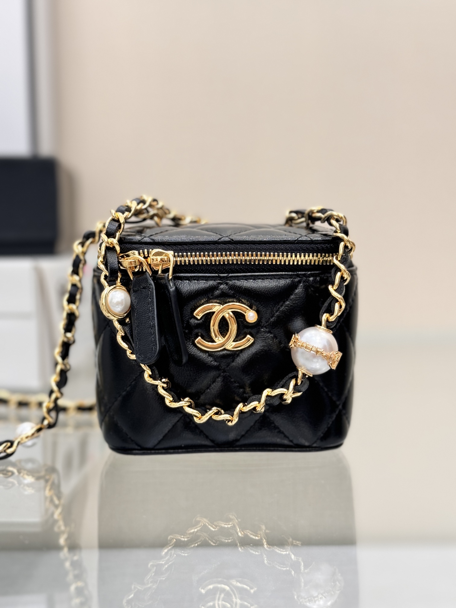 路易威登 Louis Vuitton 高定典藏名品高定成衣时装外套连衣裙衬衫T恤 #B6B252EF 9
