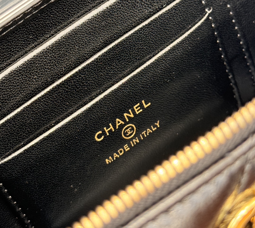 路易威登 Louis Vuitton 高定典藏名品高定成衣时装外套连衣裙衬衫T恤 #1AE31DA3 9