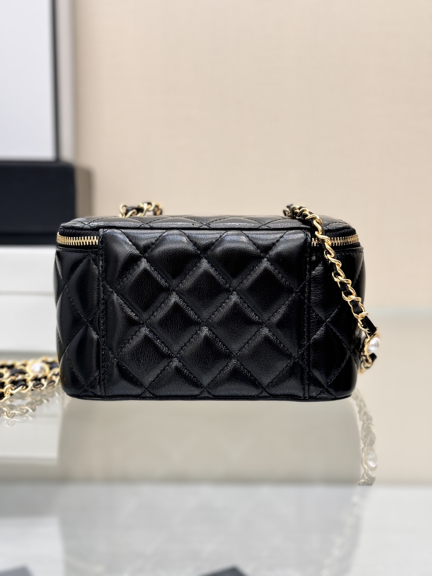路易威登 Louis Vuitton 高定典藏名品高定成衣时装外套连衣裙衬衫T恤 #1AE31DA3 6