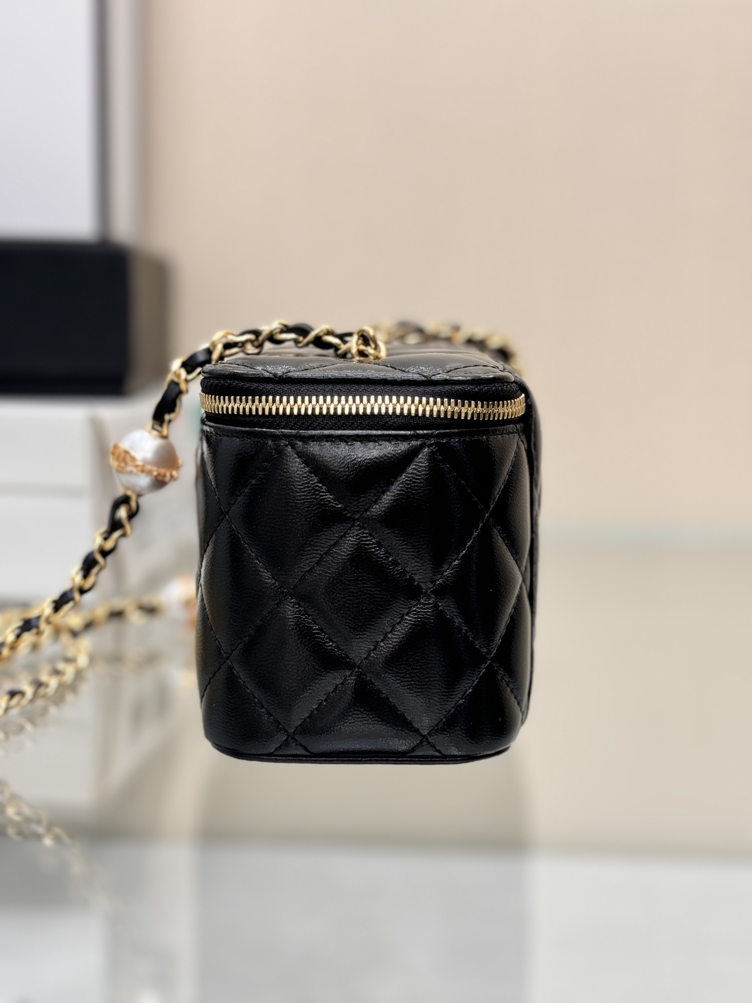 路易威登 Louis Vuitton 高定典藏名品高定成衣时装外套连衣裙衬衫T恤 #1AE31DA3 8