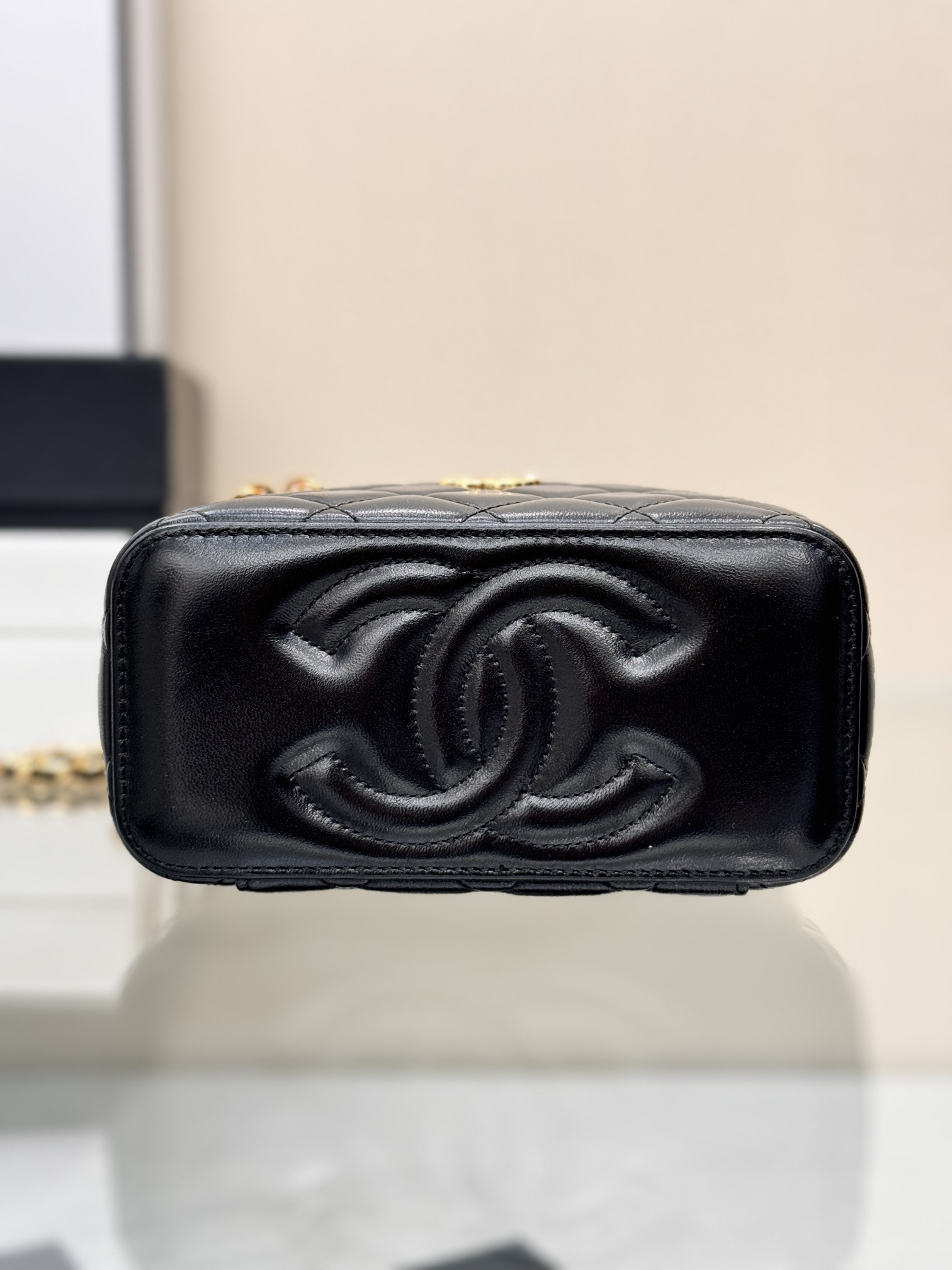 路易威登 Louis Vuitton 高定典藏名品高定成衣时装外套连衣裙衬衫T恤 #1AE31DA3 7
