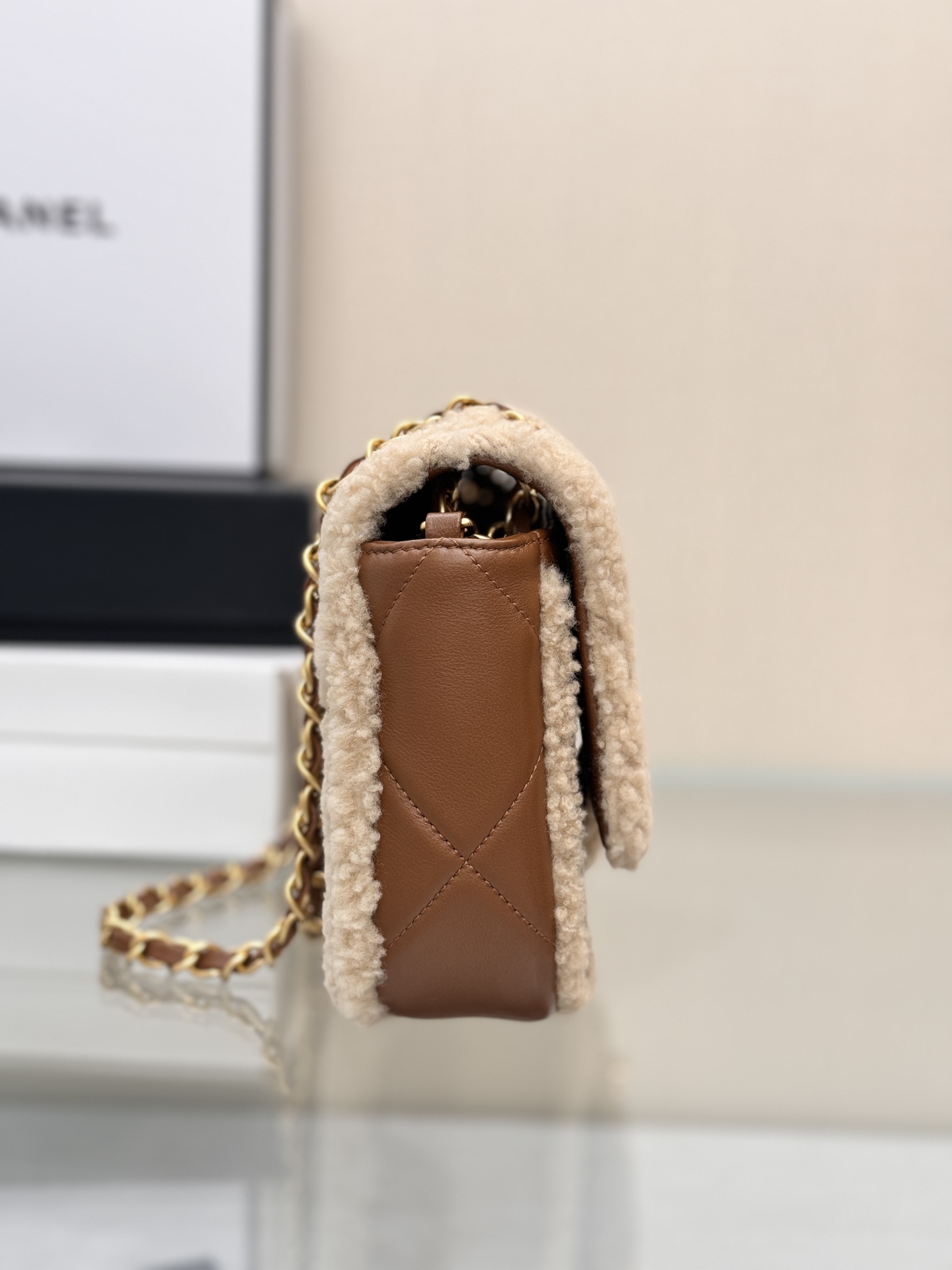 路易威登 Louis Vuitton 高定典藏名品高定成衣时装外套连衣裙衬衫T恤 #6ACD4294 2