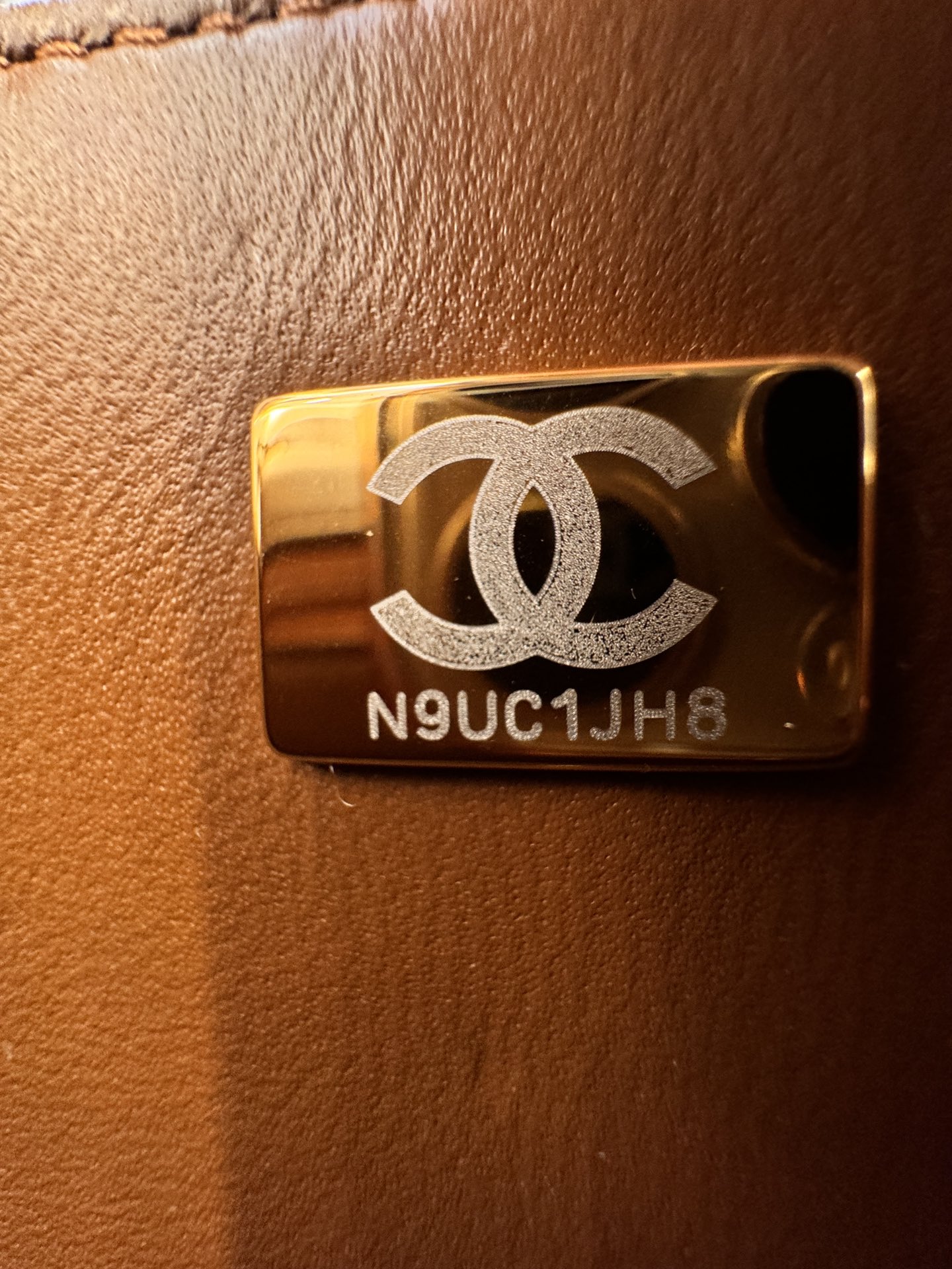 路易威登 Louis Vuitton 高定典藏名品高定成衣时装外套连衣裙衬衫T恤 #6ACD4294 8