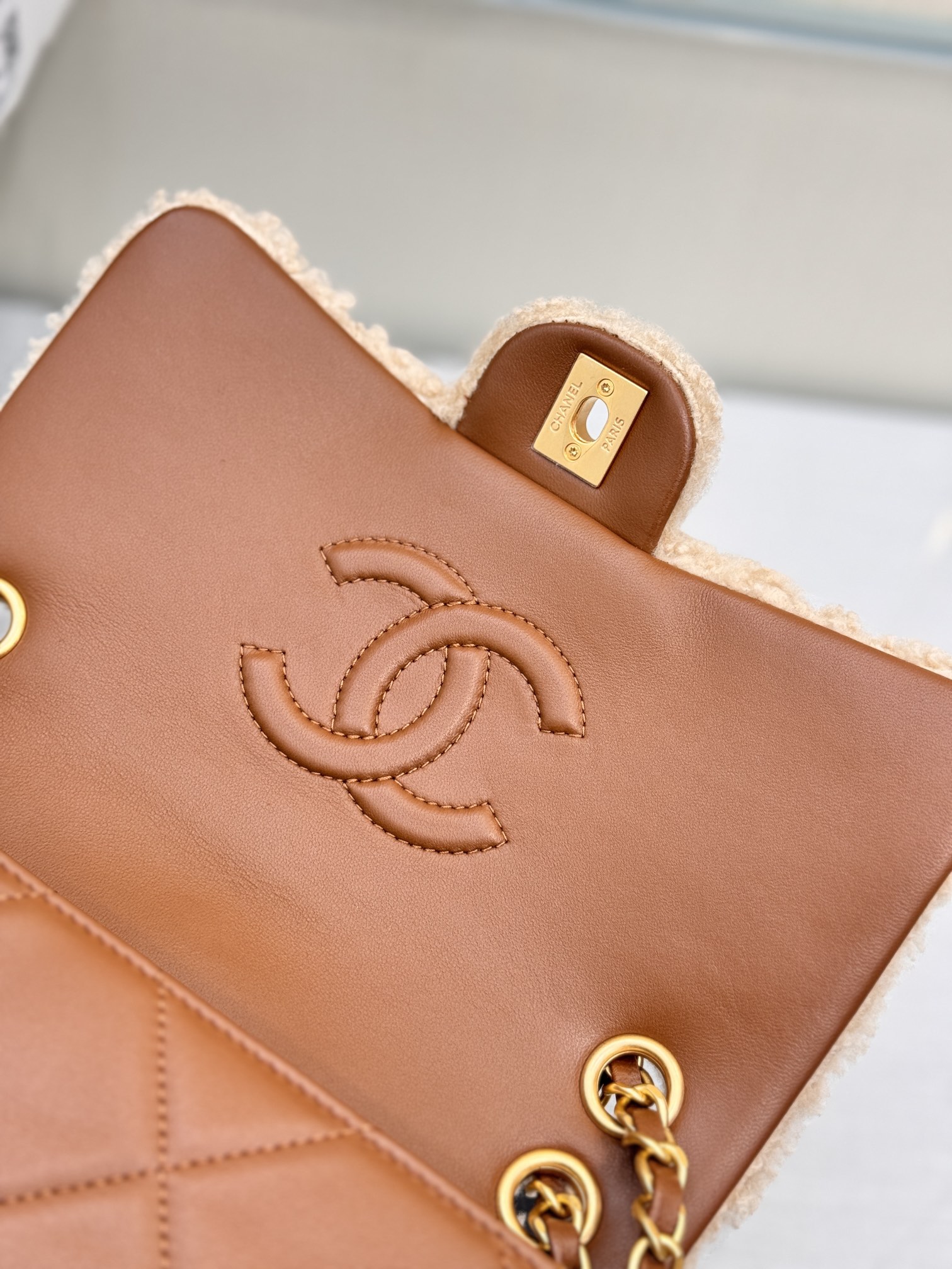 路易威登 Louis Vuitton 高定典藏名品高定成衣时装外套连衣裙衬衫T恤 #6ACD4294 5