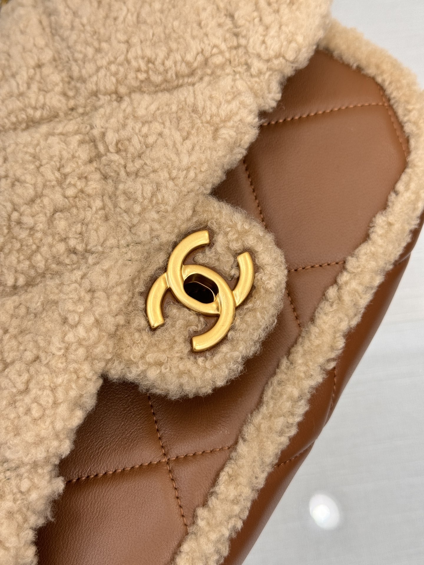 路易威登 Louis Vuitton 高定典藏名品高定成衣时装外套连衣裙衬衫T恤 #6ACD4294 3