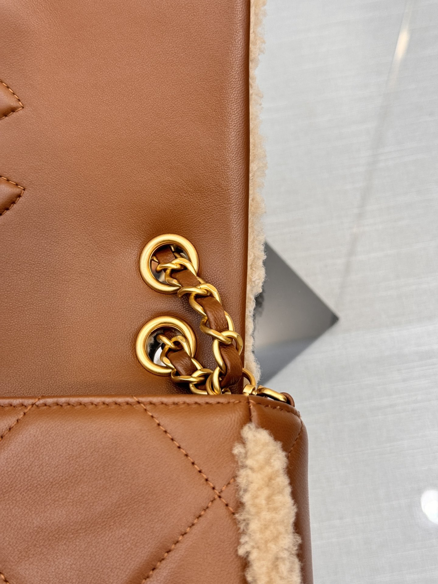 路易威登 Louis Vuitton 高定典藏名品高定成衣时装外套连衣裙衬衫T恤 #6ACD4294 6