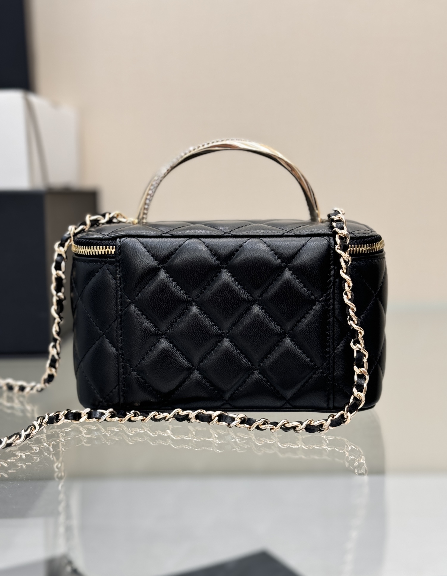 路易威登 Louis Vuitton 高定典藏名品高定成衣时装外套连衣裙衬衫T恤 #32C27C35 5