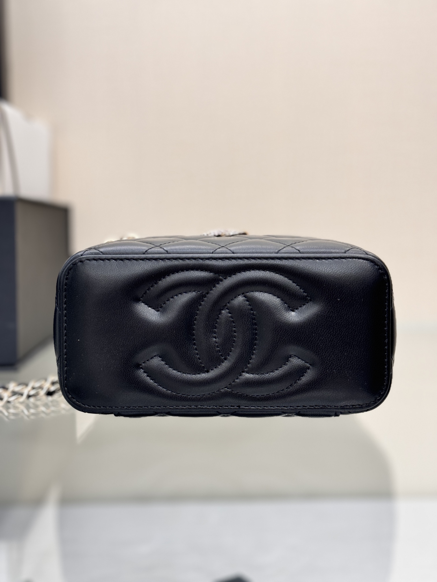 路易威登 Louis Vuitton 高定典藏名品高定成衣时装外套连衣裙衬衫T恤 #32C27C35 6