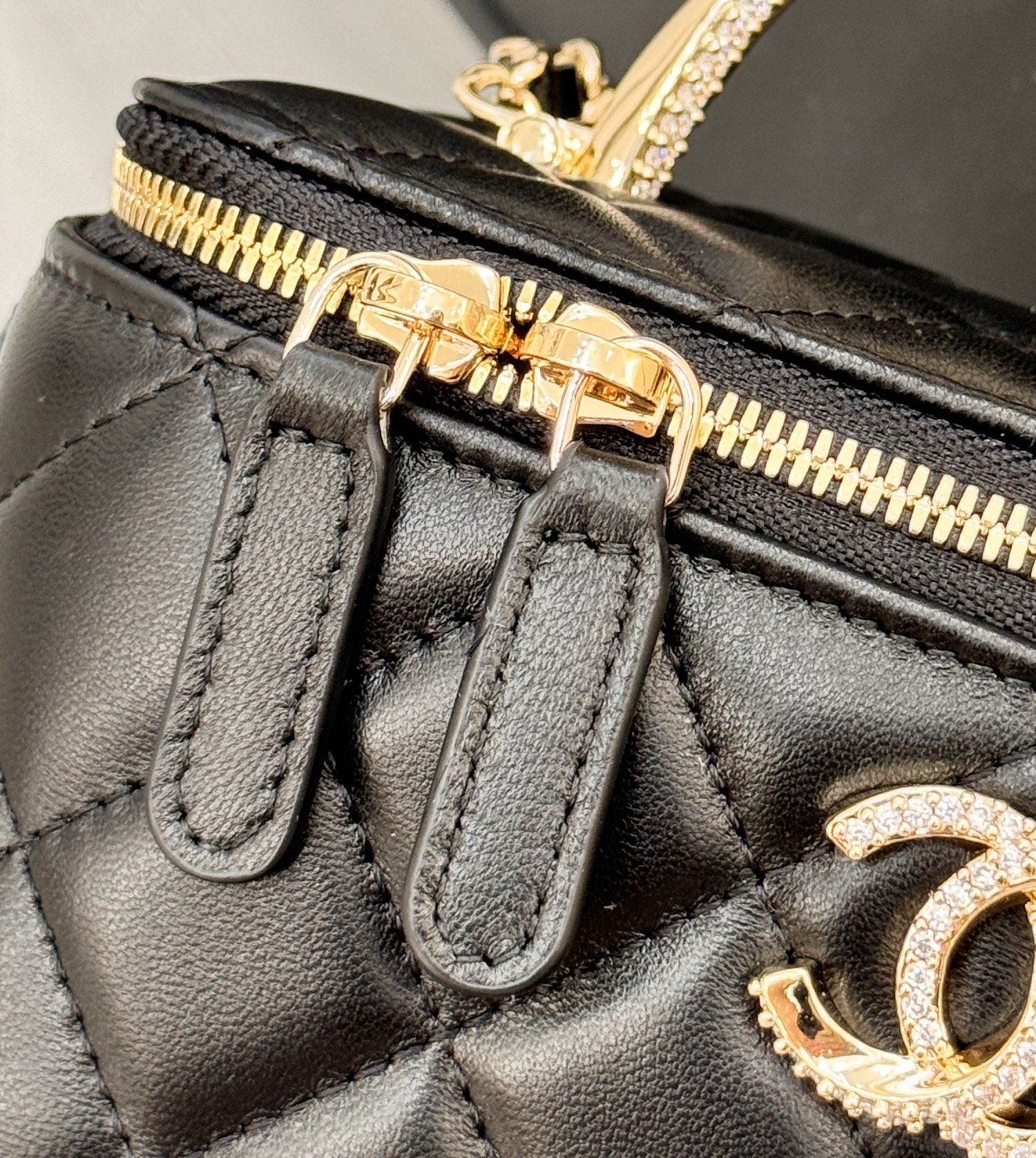 路易威登 Louis Vuitton 高定典藏名品高定成衣时装外套连衣裙衬衫T恤 #32C27C35 7
