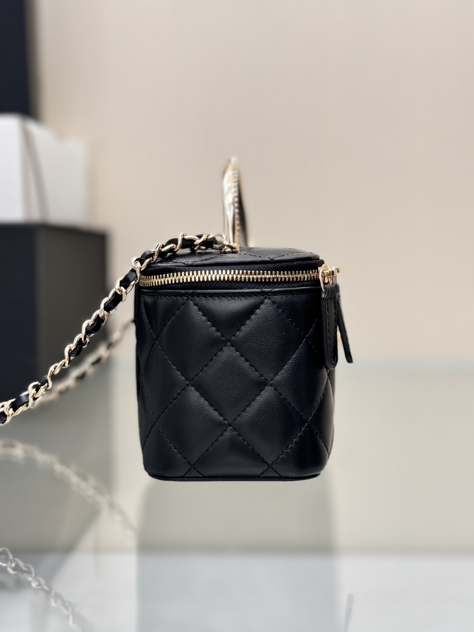 路易威登 Louis Vuitton 高定典藏名品高定成衣时装外套连衣裙衬衫T恤 #32C27C35 4