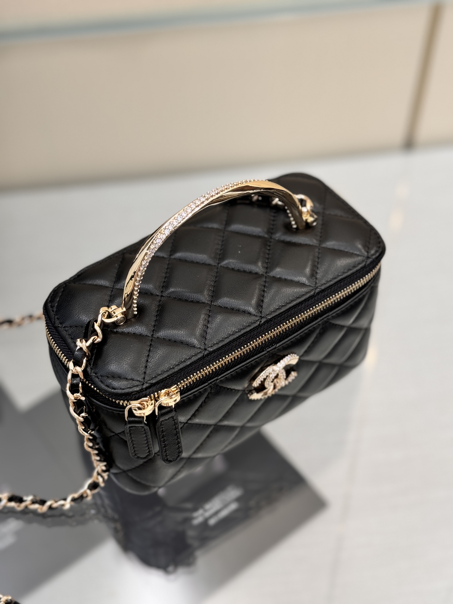 路易威登 Louis Vuitton 高定典藏名品高定成衣时装外套连衣裙衬衫T恤 #32C27C35 3