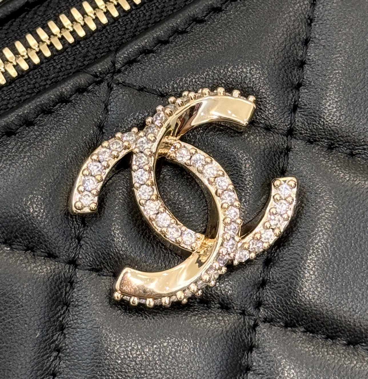 路易威登 Louis Vuitton 高定典藏名品高定成衣时装外套连衣裙衬衫T恤 #32C27C35 2