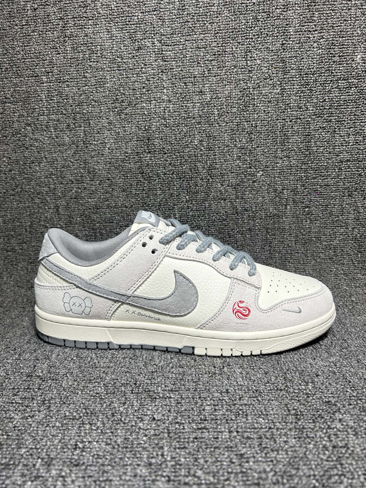 _dlU9sXG5ZHbA9NkjmS_ckWfGtWYyOK23oAQBp7w