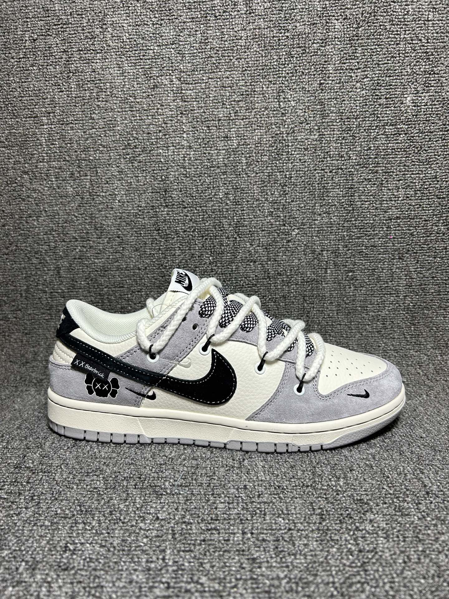 _dwo9sIqbjFrBDWgtQl9M_g58S8k2vNpzlA9KDtA