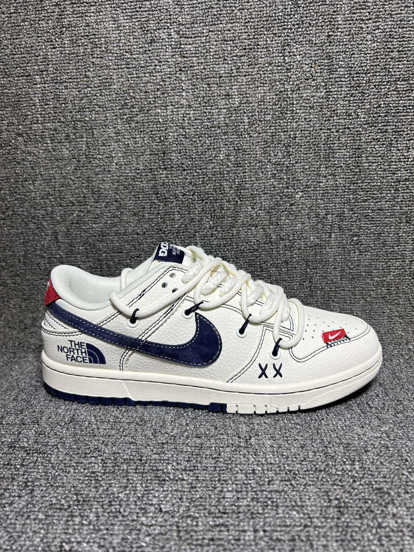 _dsx9sdYQ9juMBe8heiuusXZu3pONX04MnOw5Flg