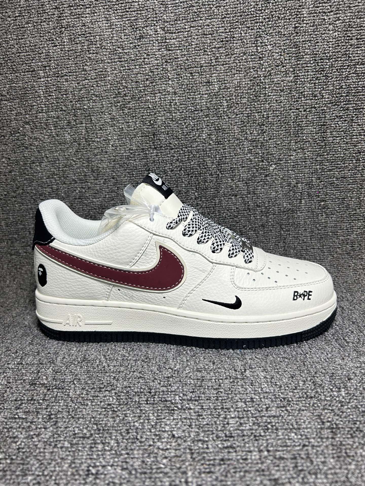 _dv19sx7xTC4eyJU__9P7UKF5PYr9u7ugllRaWfg