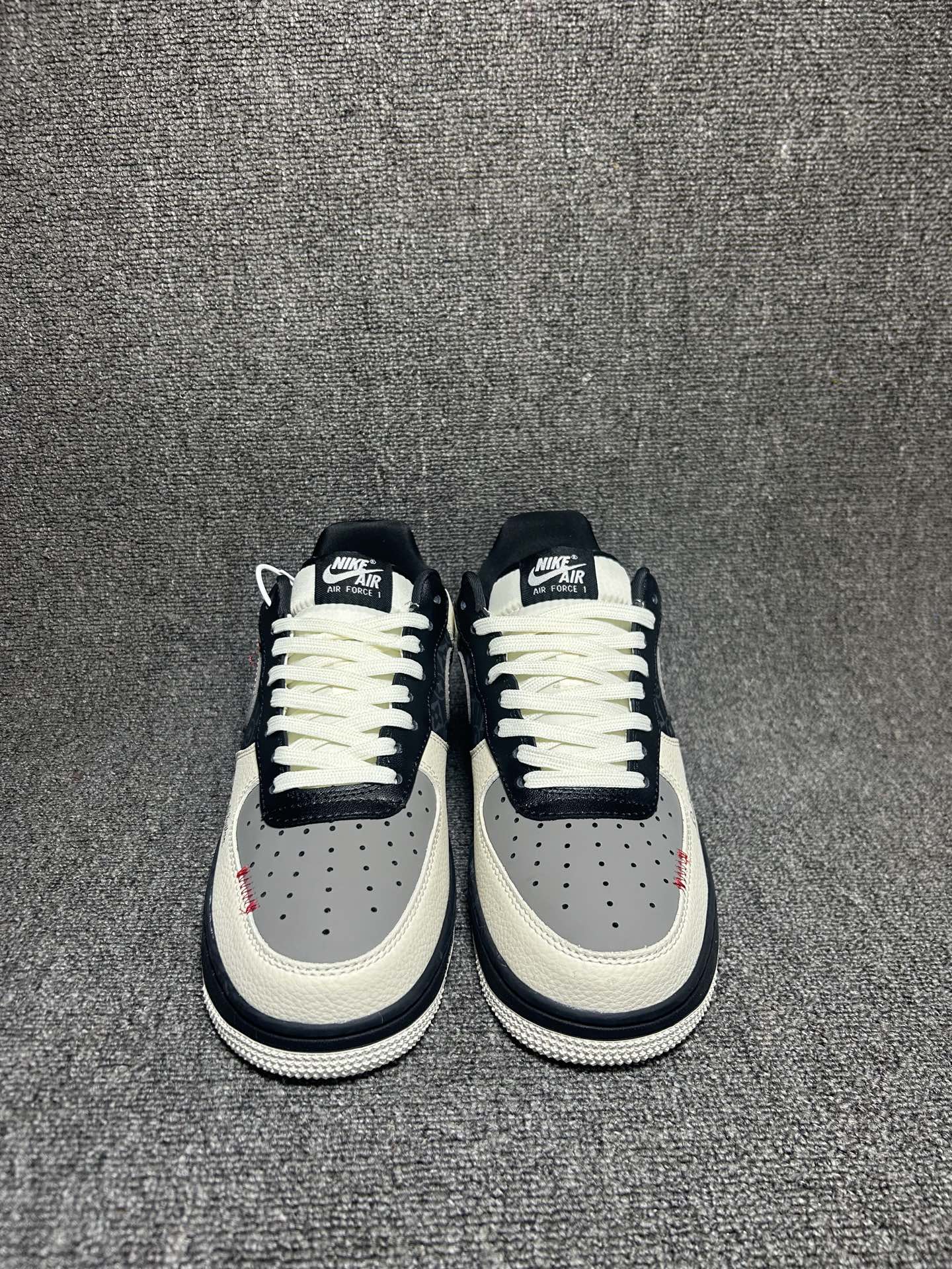 商品详情图片 4
