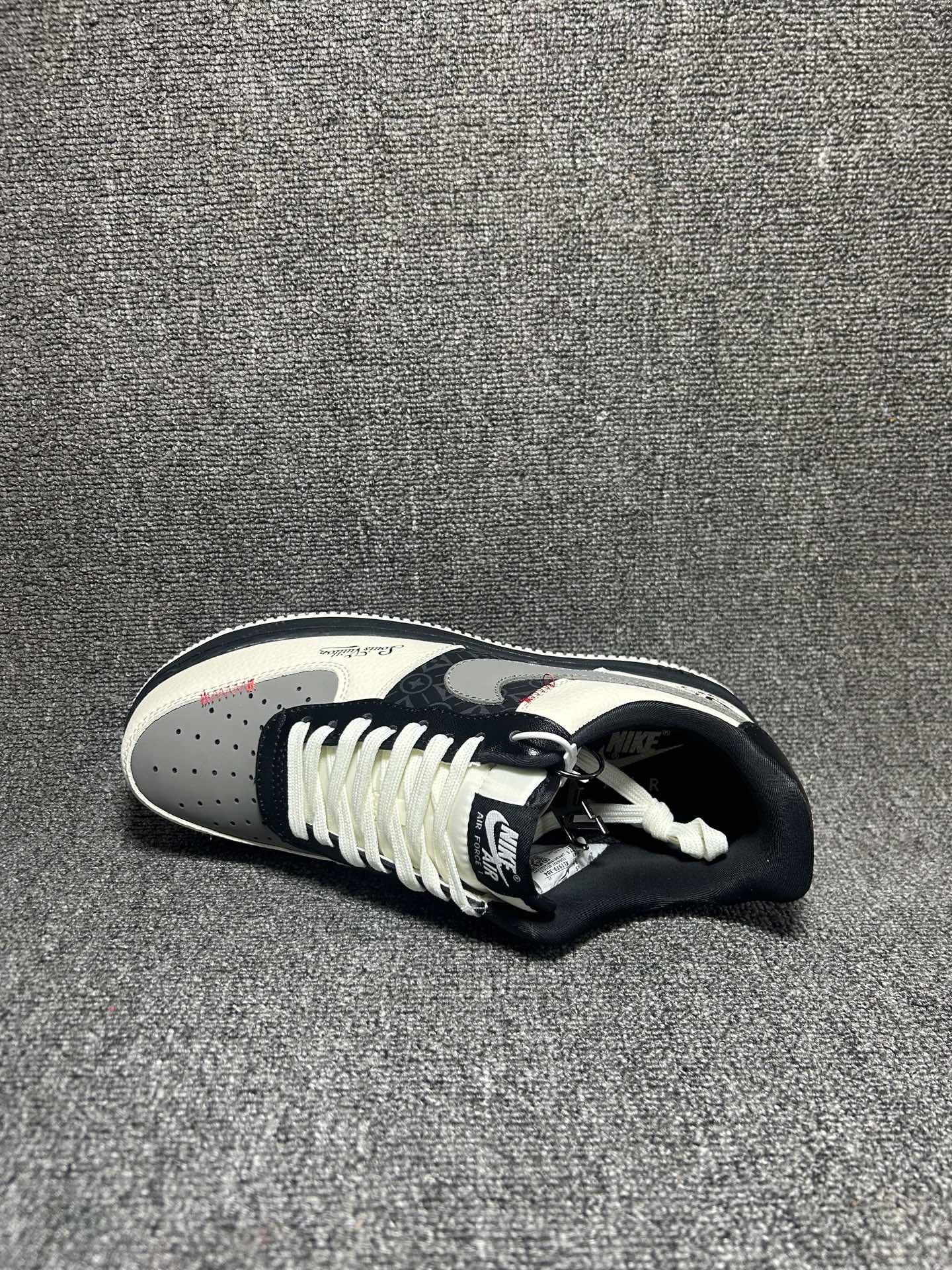 商品详情图片 2