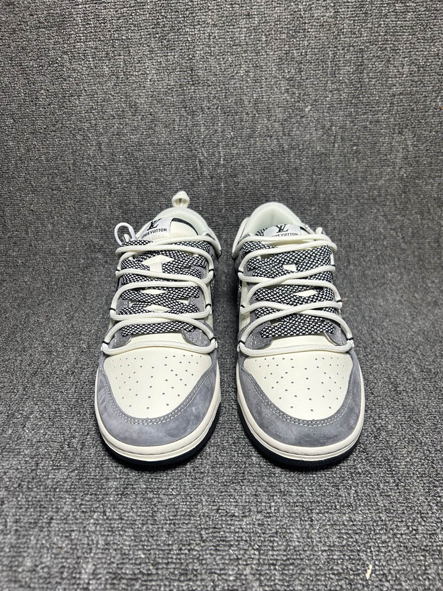 商品详情图片 4