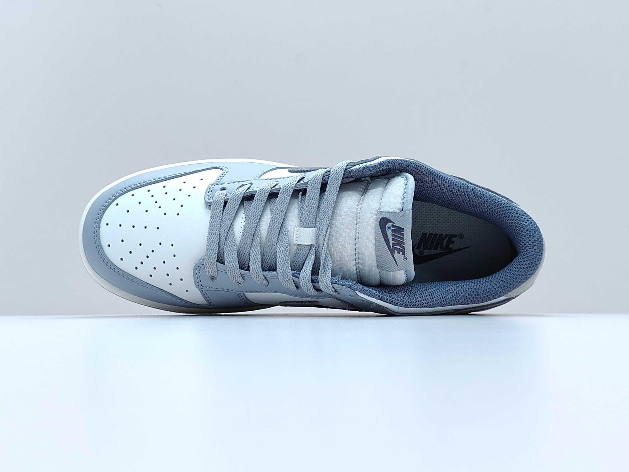 商品详情图片 2