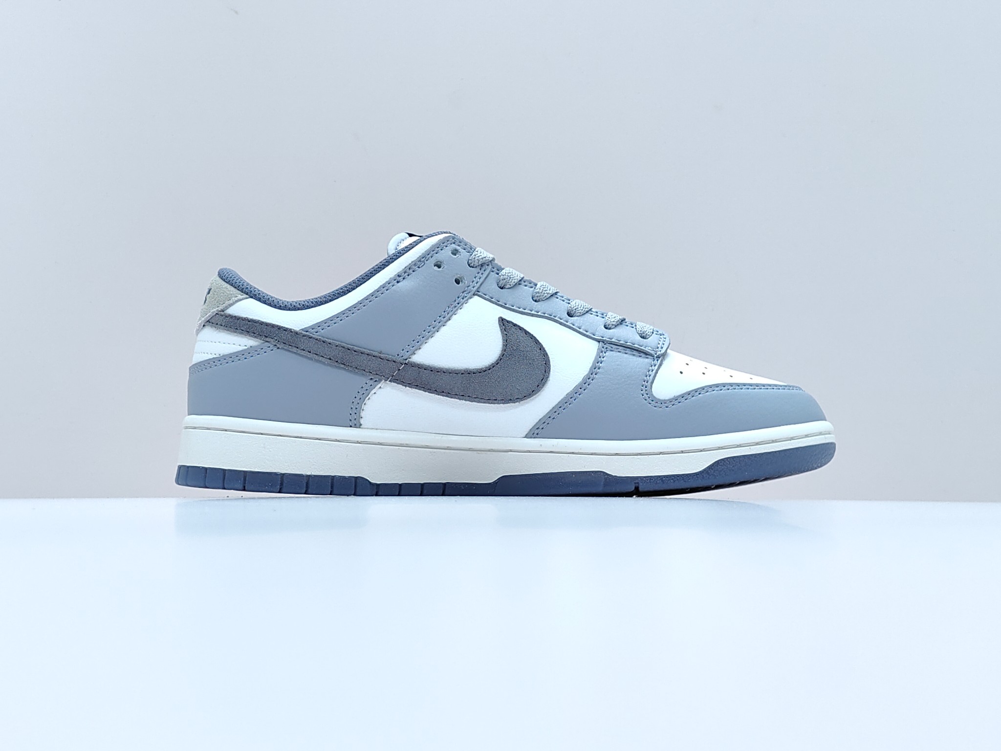 商品详情图片 3