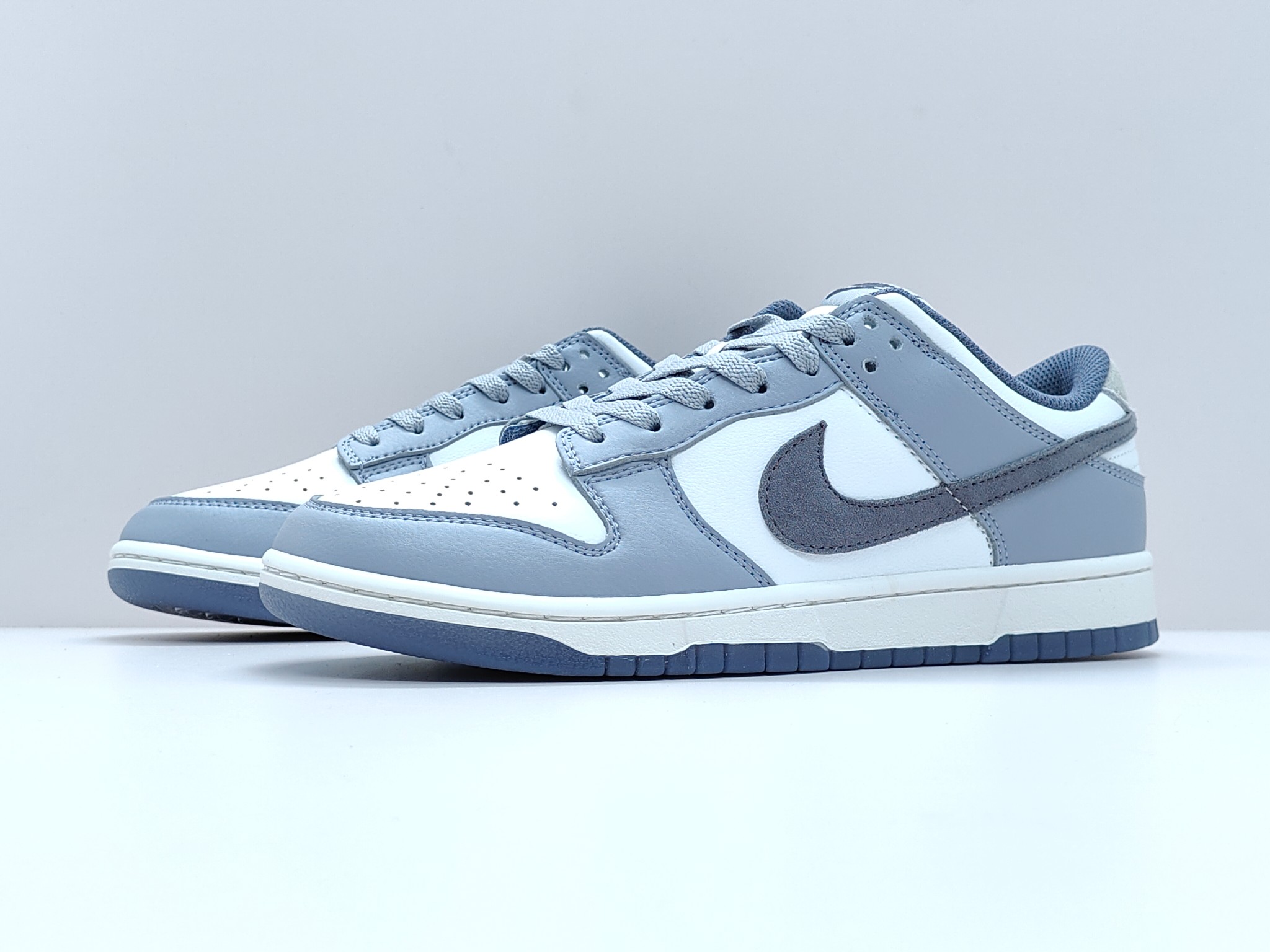 商品详情图片 4