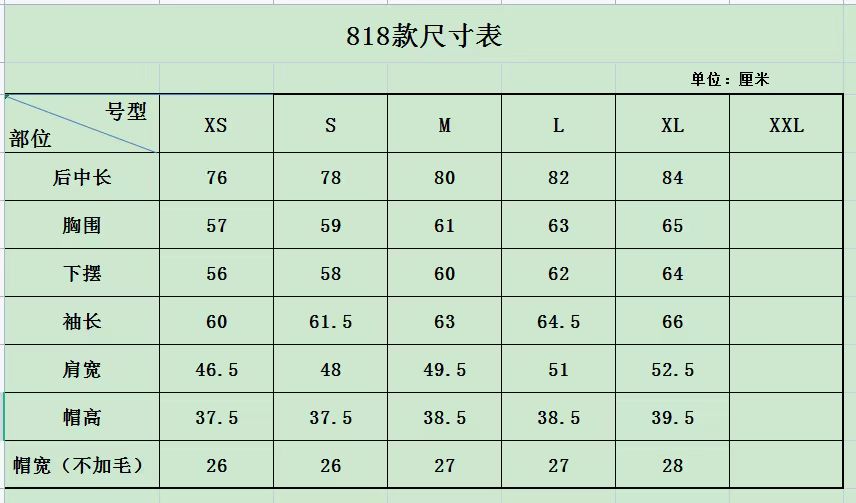 欧米茄 Omega 高定典藏名品高定成衣时装外套连衣裙衬衫T恤 #853DBFB7 8