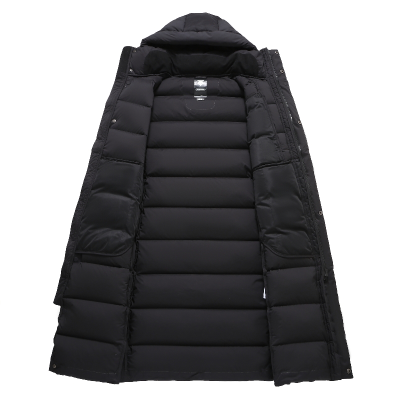 Cartier Haute Couture Haute Couture Ready-to-Wear Clothing Dress Jacket 3