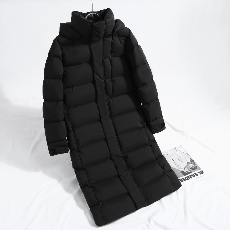 Cartier Haute Couture Haute Couture Ready-to-Wear Clothing Dress Jacket 5