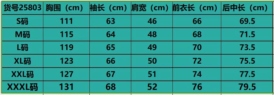 瓦莱斯特拉 Valextra 高定典藏名品高定成衣时装外套连衣裙衬衫T恤 #4308C9C4 7