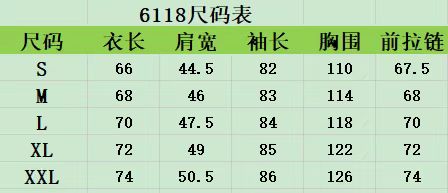 宝格丽 Bvlgari 高定典藏名品高定成衣时装外套连衣裙衬衫T恤 #C904B908 8