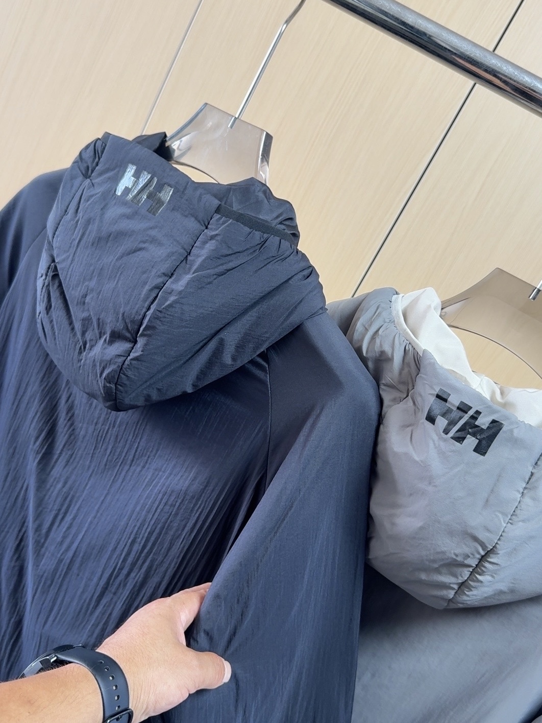 宝格丽 Bvlgari 高定典藏名品高定成衣时装外套连衣裙衬衫T恤 #C904B908 7