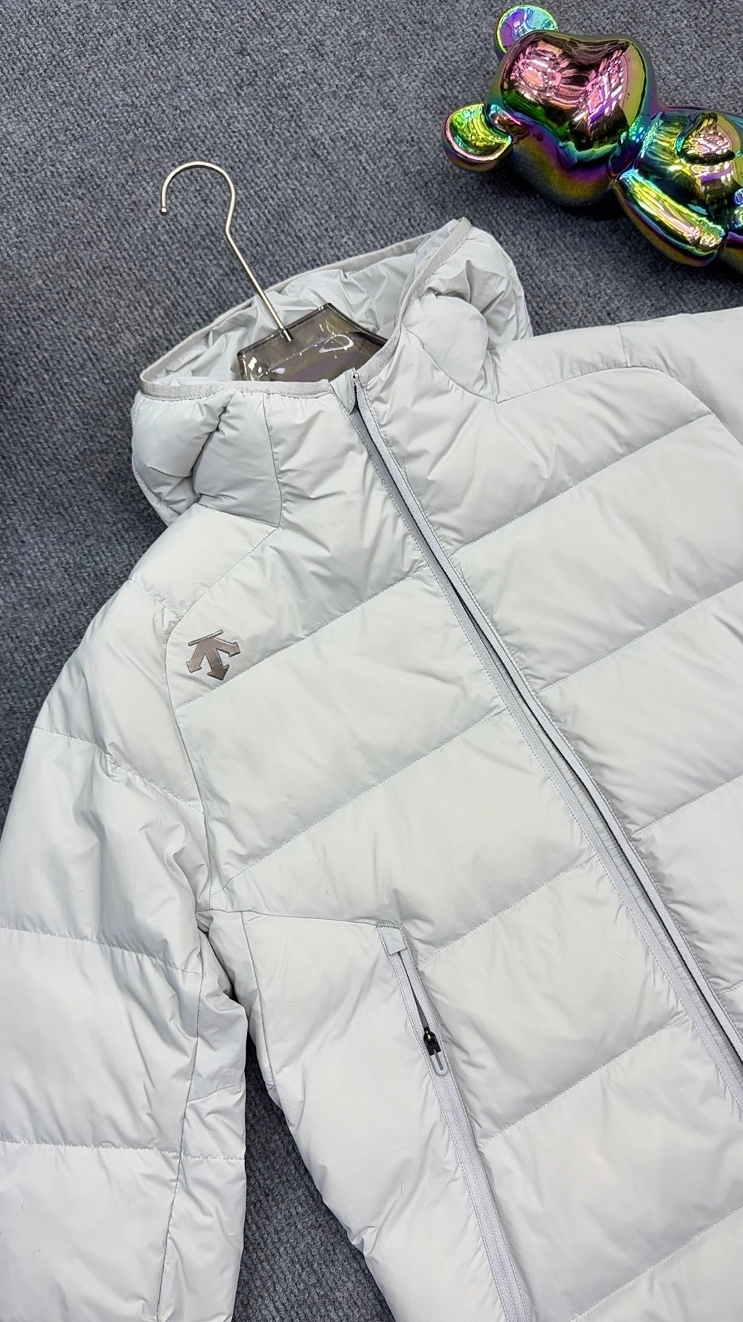 葆蝶家 Bottega Veneta 高定典藏名品高定成衣时装外套连衣裙衬衫T恤 #10D2C8D7 2