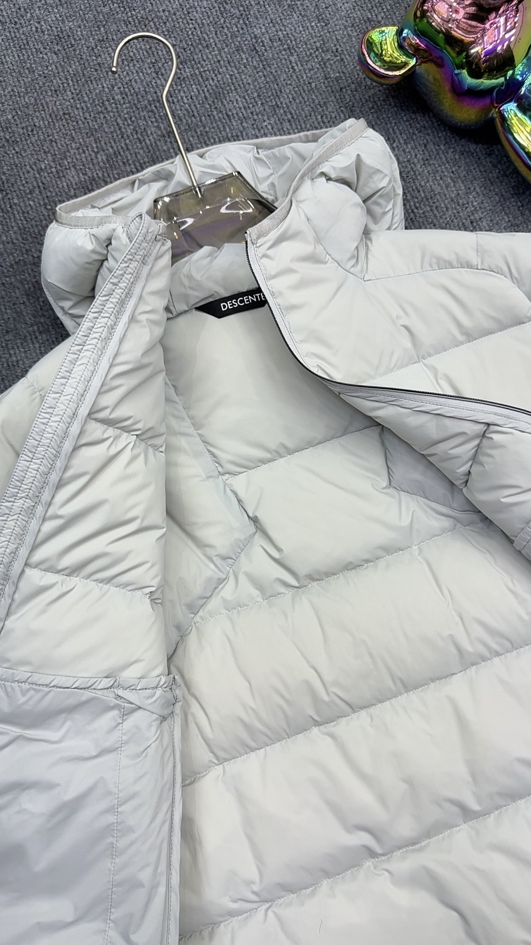 葆蝶家 Bottega Veneta 高定典藏名品高定成衣时装外套连衣裙衬衫T恤 #10D2C8D7 6
