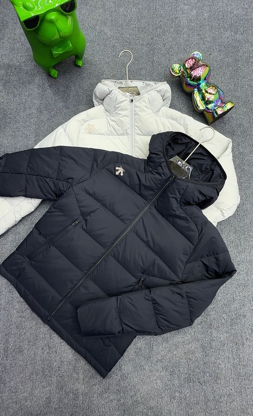 葆蝶家 Bottega Veneta 高定典藏名品高定成衣时装外套连衣裙衬衫T恤 #10D2C8D7 9