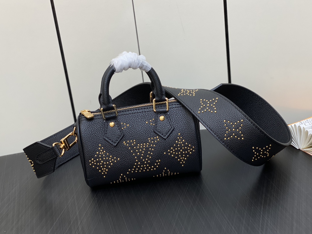 蔻依 Chloé 经典高奢皮具手袋托特包斜挎包女包 #D6700850 2
