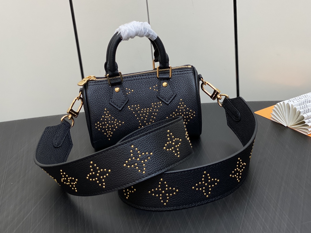 蔻依 Chloé 经典高奢皮具手袋托特包斜挎包女包 #D6700850 3