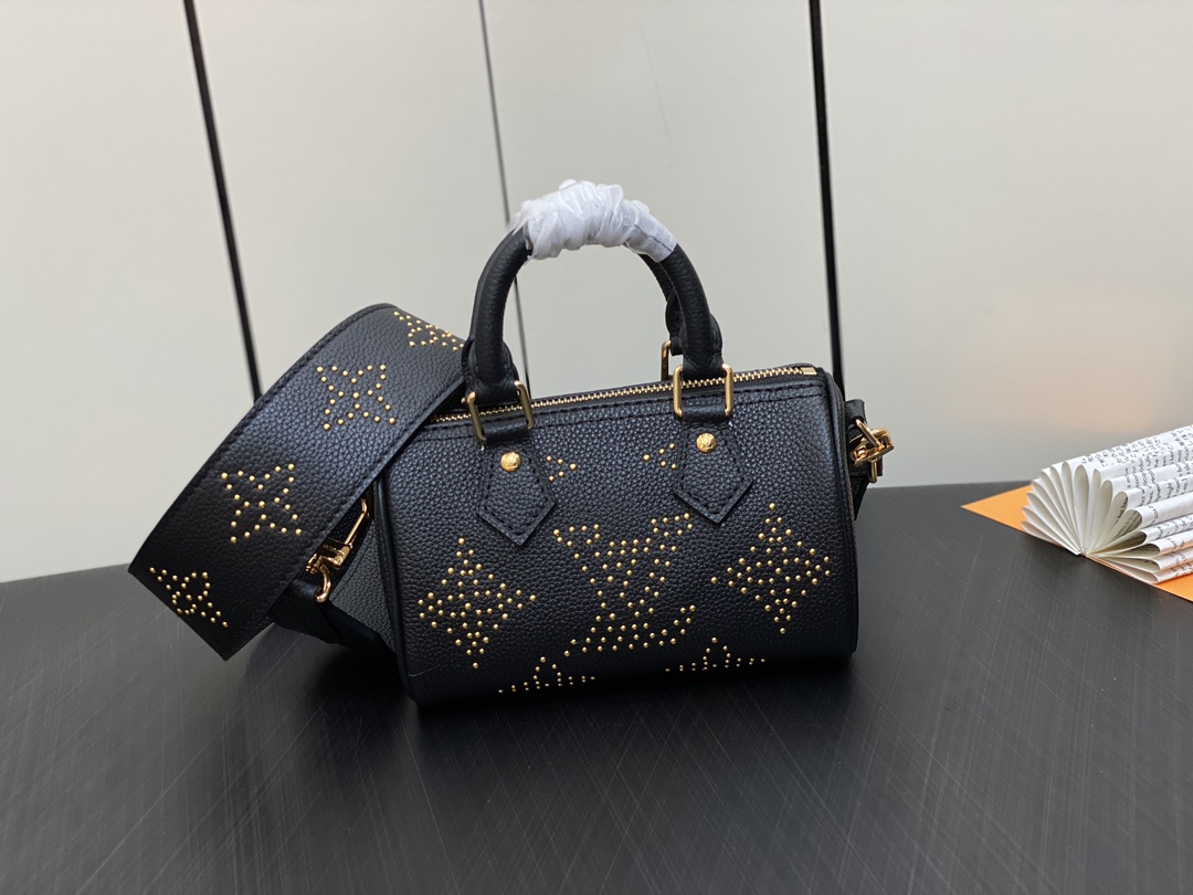 Chloé Classic Luxury Handbag Shoulder Crossbody Bag Ref
