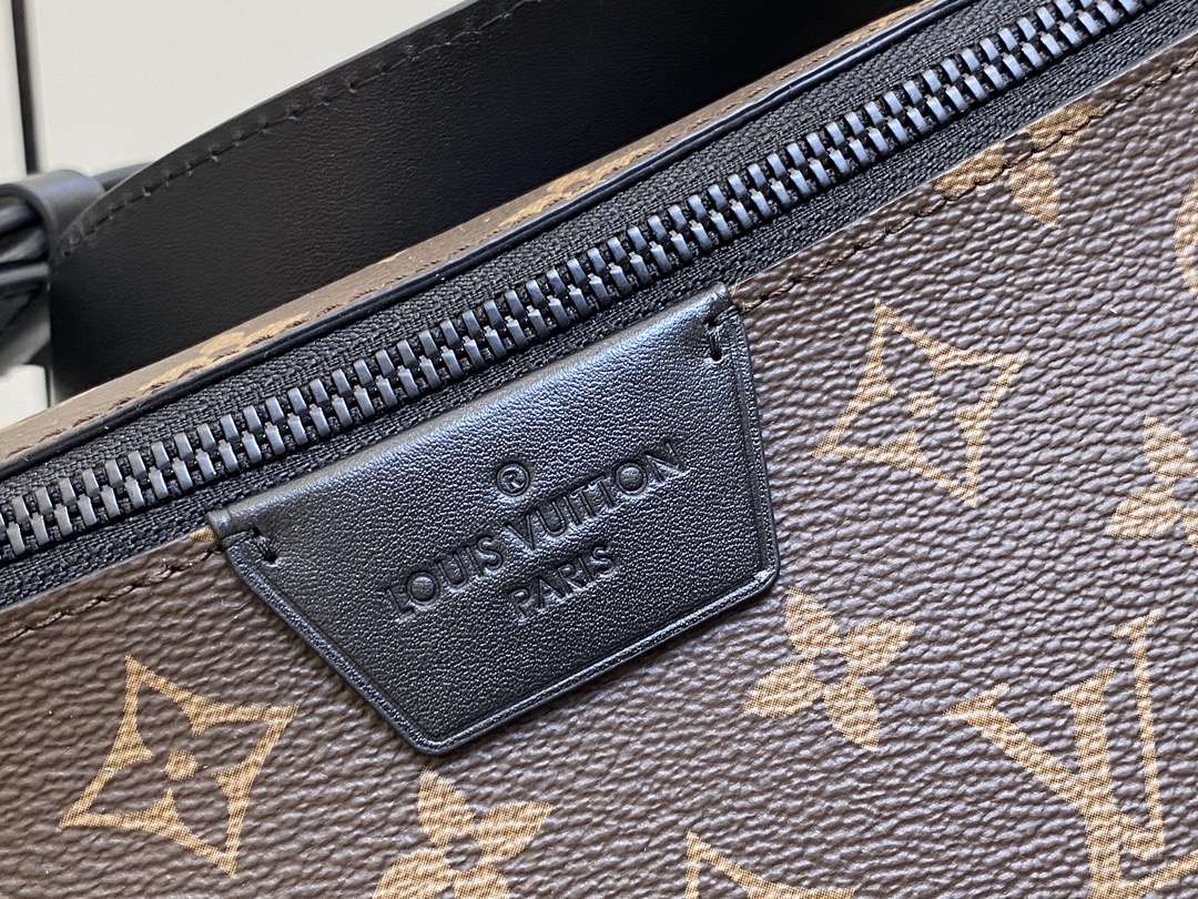 Louis Vuitton Classic Luxury Handbag Shoulder Crossbody Bag Ref.6B5C543F 7