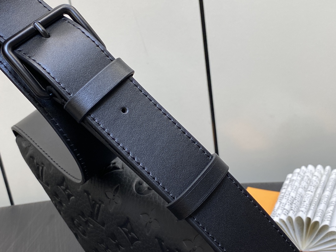 路易威登 Louis Vuitton 经典高奢皮具手袋托特包斜挎包女包 #CE166DAA 5