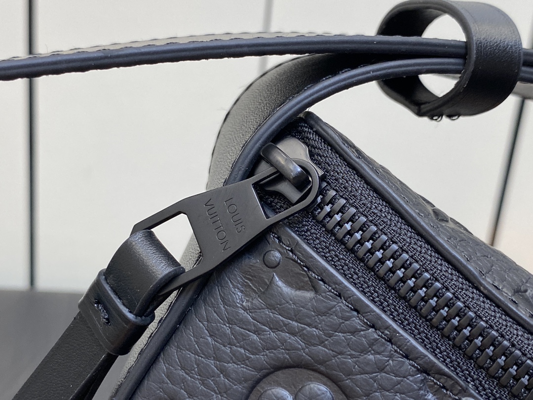 路易威登 Louis Vuitton 经典高奢皮具手袋托特包斜挎包女包 #CE166DAA 6