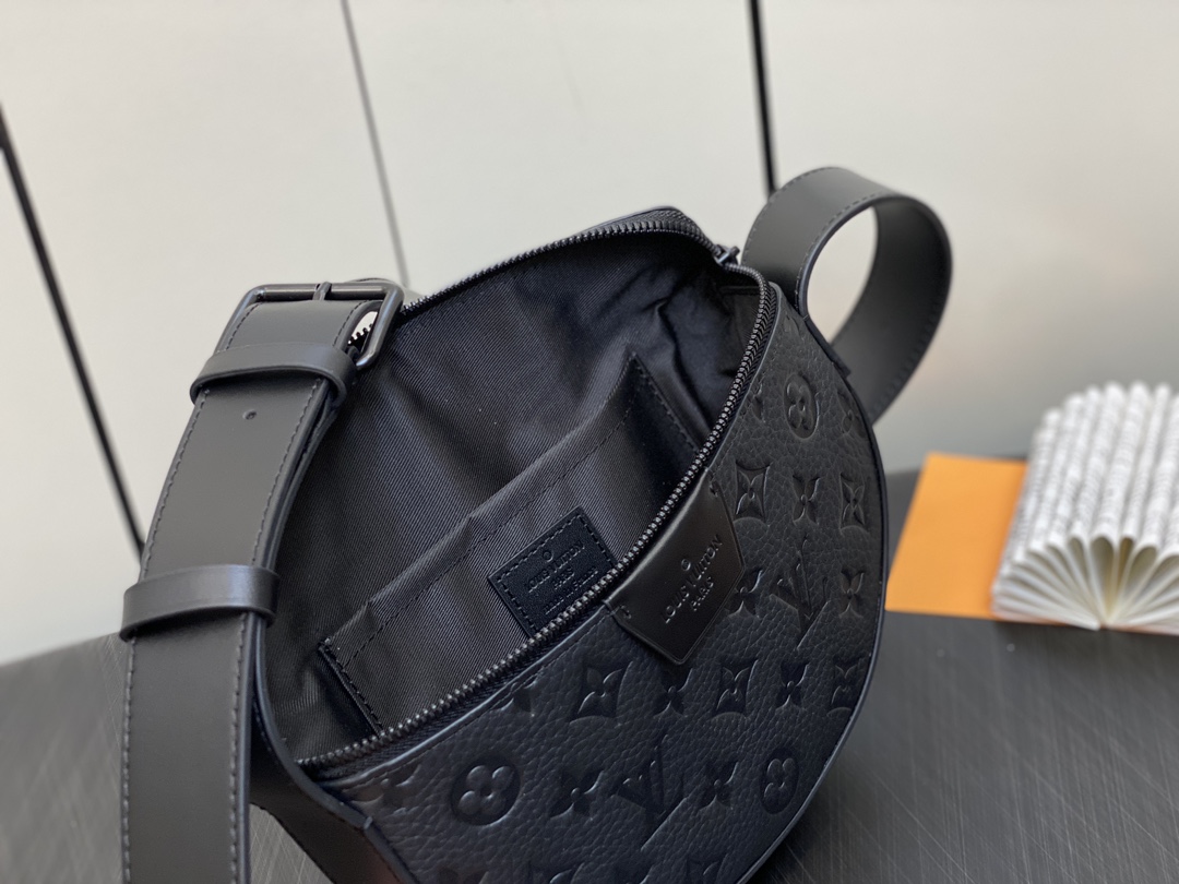 路易威登 Louis Vuitton 经典高奢皮具手袋托特包斜挎包女包 #CE166DAA 8