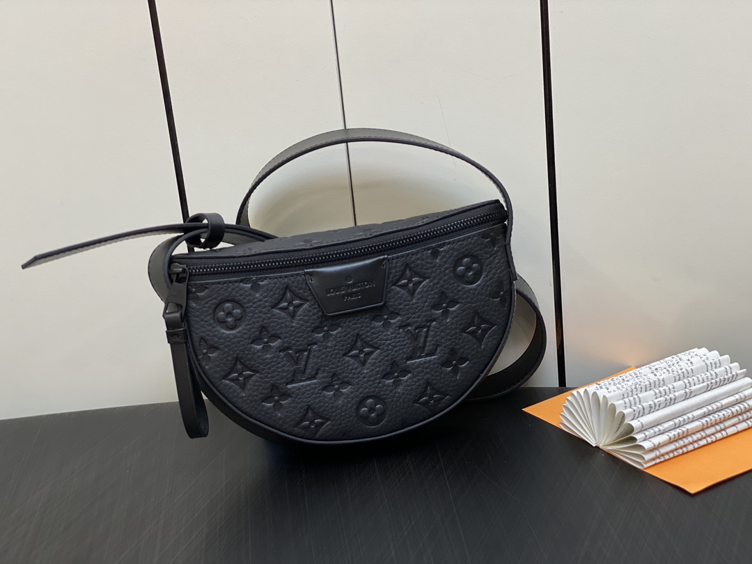 路易威登 Louis Vuitton 经典高奢皮具手袋托特包斜挎包女包 #CE166DAA 2